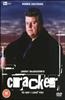 Cracker: To Say I Love You Online DVD Rental