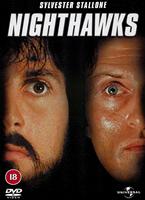 Nighthawks Online DVD Rental