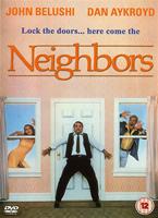  Online DVD Rental