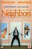 Neighbours Online DVD Rental