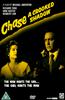 Chase A Crooked Shadow Online DVD Rental