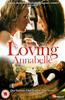 Loving Annabelle Online DVD Rental