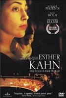  Online DVD Rental