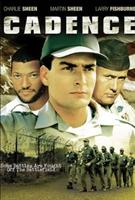  Online DVD Rental