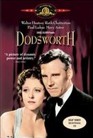  Online DVD Rental
