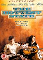  Online DVD Rental