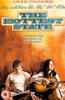 The Hottest State Online DVD Rental