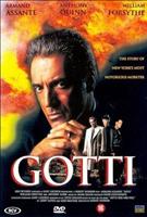  Online DVD Rental