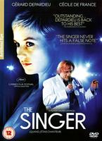  Online DVD Rental