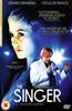 The Singer  Online DVD Rental