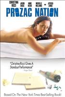  Online DVD Rental
