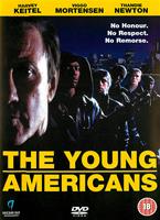  Online DVD Rental