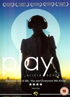 Play Online DVD Rental
