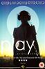 Play Online DVD Rental