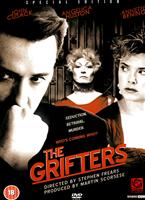 The Grifters Online DVD Rental