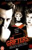 The Grifters Online DVD Rental
