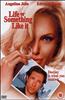 Life or Something Like It Online DVD Rental