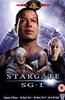 Stargate SG-1: Series 10: Vol.52 Online DVD Rental
