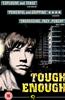 Tough Enough Online DVD Rental