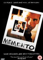  Online DVD Rental