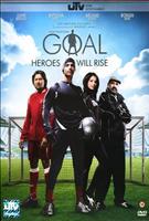 Dhan Dhana Dhan Goal Online DVD Rental