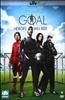 Dhan Dhana Dhan Goal Online DVD Rental
