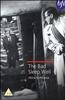 The Bad Sleep Well Online DVD Rental