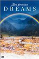 Online DVD Rental