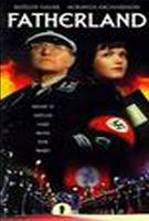  Online DVD Rental