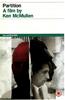 Partition Online DVD Rental