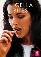 Nigella Bites Online DVD Rental