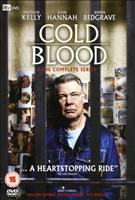 Cold Blood: Series Online DVD Rental