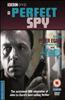 A Perfect Spy Online DVD Rental