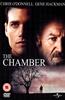 The Chamber Online DVD Rental