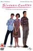 Sixteen Candles Online DVD Rental