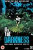 And Soon the Darkness Online DVD Rental