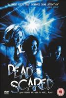  Online DVD Rental