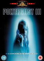 Poltergeist III: The Final Chapter Online DVD Rental