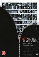 Sex and the Silver Screen Online DVD Rental