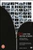 Sex and the Silver Screen Online DVD Rental