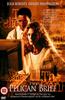 The Pelican Brief Online DVD Rental