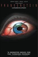  Online DVD Rental