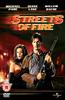 Streets of Fire Online DVD Rental