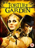  Online DVD Rental