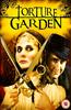 Torture Garden Online DVD Rental