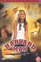  Online DVD Rental