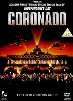  Online DVD Rental