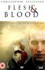 Flesh and Blood Online DVD Rental