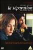 La Separation Online DVD Rental