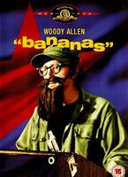 Bananas Online DVD Rental